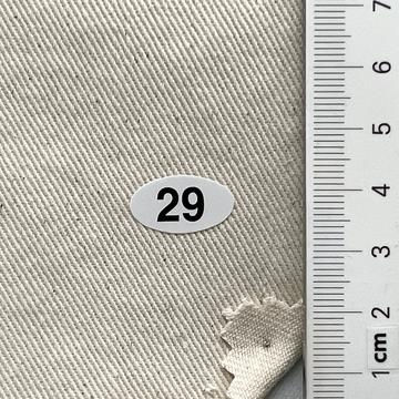 29 Ivory