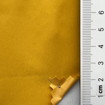2 Yellow