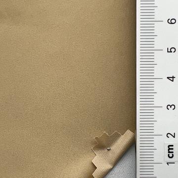 3 Beige