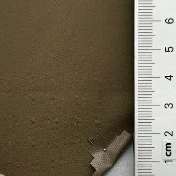 5 Beige
