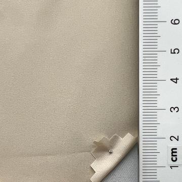 6 Beige