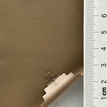 7 Beige