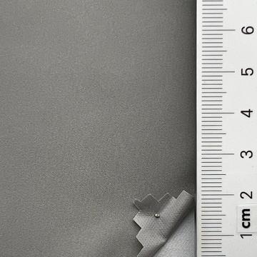8 Gray