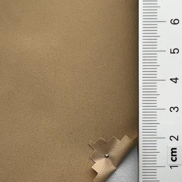 9 Beige