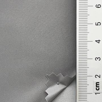 12 Gray