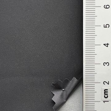 13 Gray