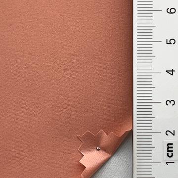 16 Pale Orange