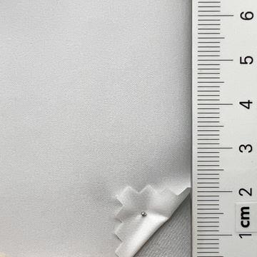 18 White
