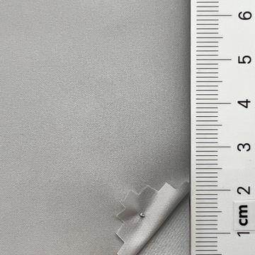 19 Gray