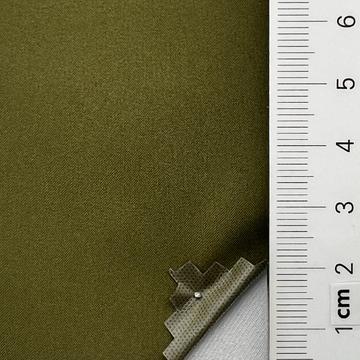 20 Green