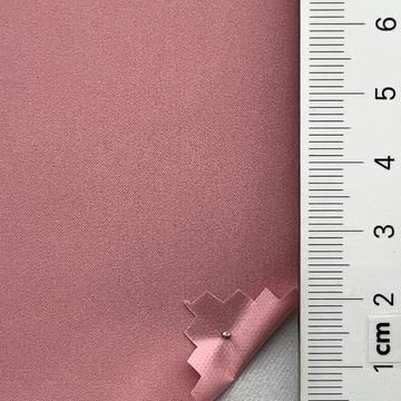 24 Dusty Pink