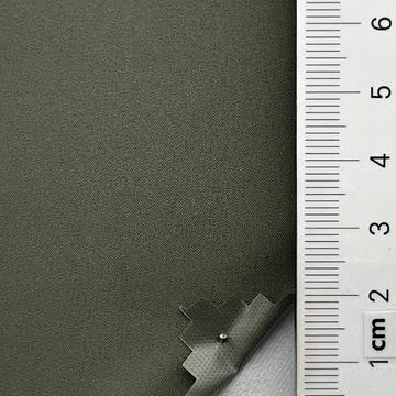 26 Pale Green
