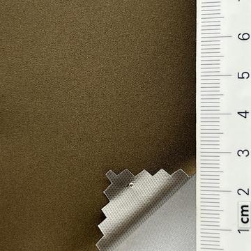 28 Brown