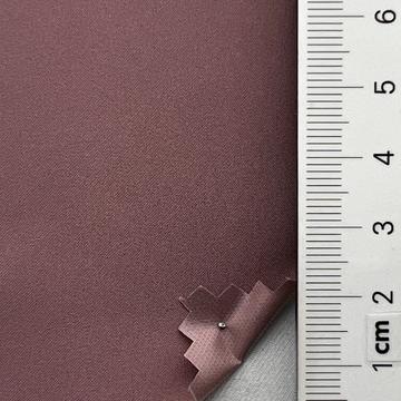 29 Dusty Pink