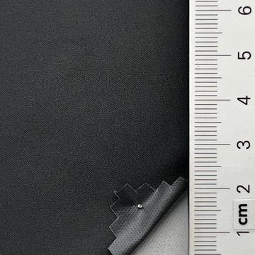 33 Gray