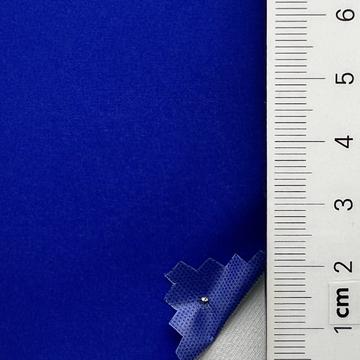 34 Blue