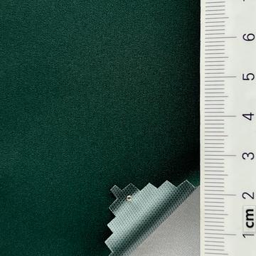 35 Green