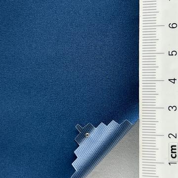 38 Pale Blue
