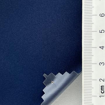 39 Navy