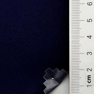 41 Navy