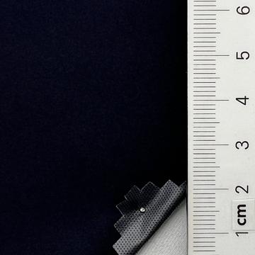 43 Navy