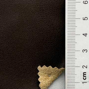 9 Brown