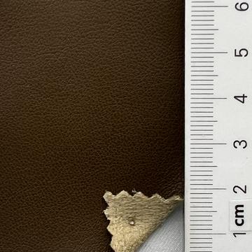 7 Brown