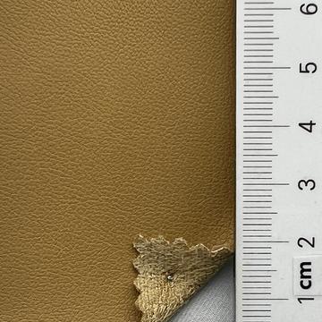 14 Beige
