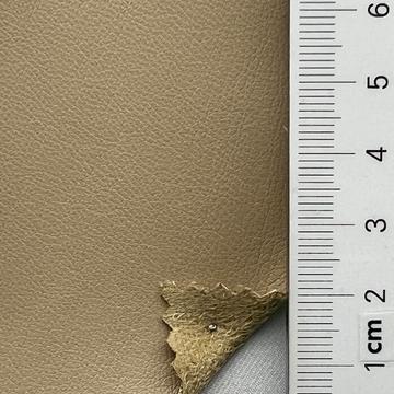 13 Beige