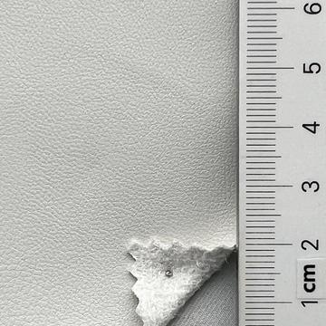 11 White