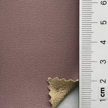 19 Dusty Pink