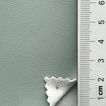 21 Turquoise