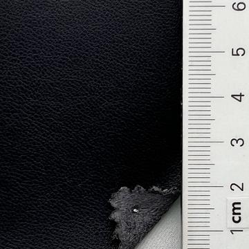 5 Black