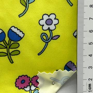 9 Yellow