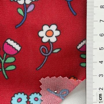 12 Red