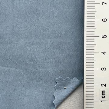 5 Pale Blue