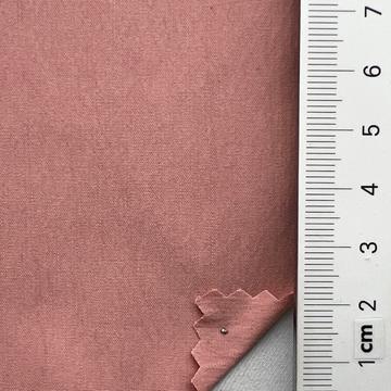 6 Pink