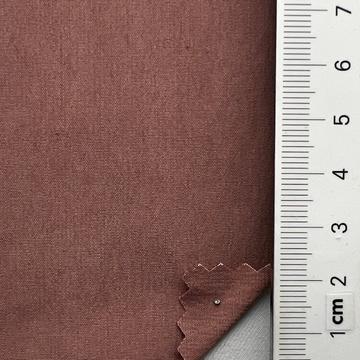7 Dusty Pink
