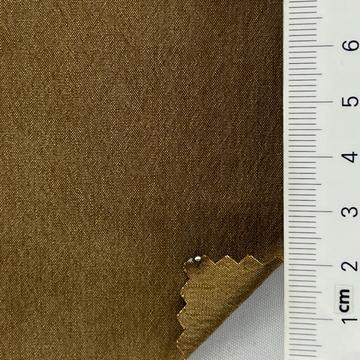 9 Brown