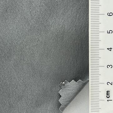 11 Gray