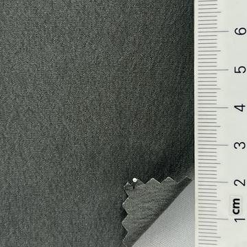 13 Gray