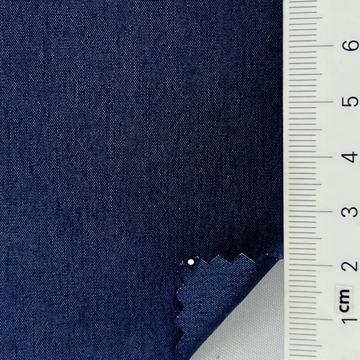 15 Navy