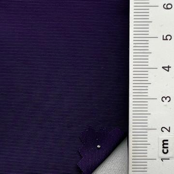 2 Purple