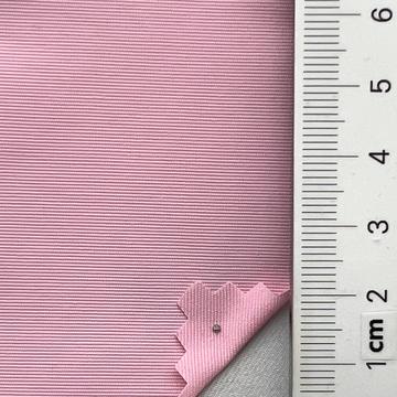 5 Pale Pink