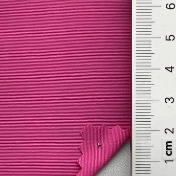 6 Pink