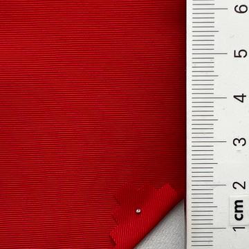 8 Red