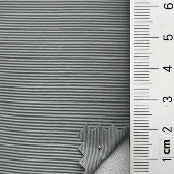14 Gray