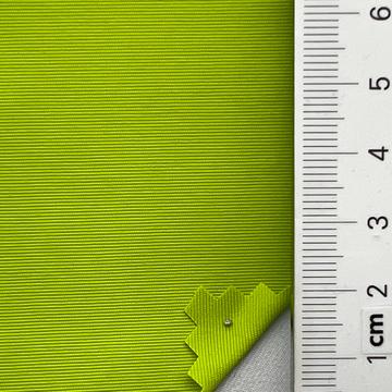 16 Pale Green
