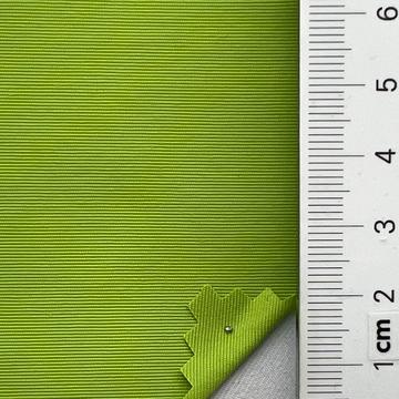 17 Pale Green