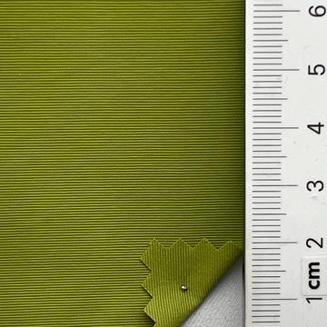 19 Pale Green